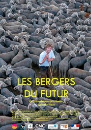 Les Bergers du futur 1970 Бесплатан неограничен приступ