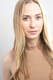 Laura Cantwell as Irene McCool