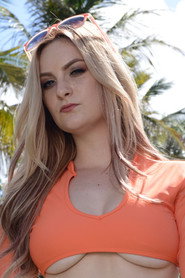 Foto de Kara Lee