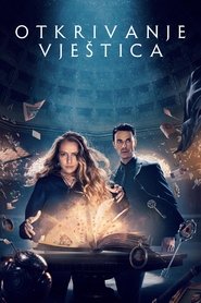 Otkrivanje vještica