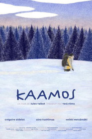 Kaamos