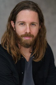 David Ryan Kinsman