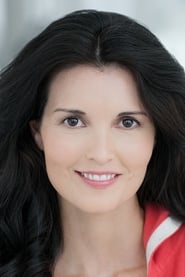 Angela Watson as Karen Foster