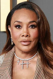 Portrait de Vivica A. Fox