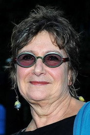 Jane Jenkins