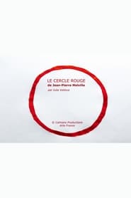 Poster Le Cercle rouge