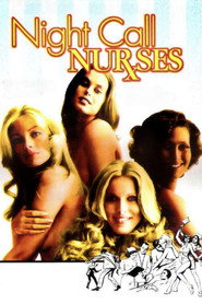Night Call Nurses