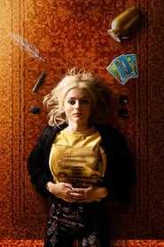 Totally Completely Fine poster