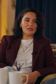 Ayşe Senem Tingir