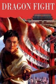 Regarder Dragon Fight en streaming – FILMVF