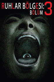 Ruhlar Bölgesi: Bölüm 3