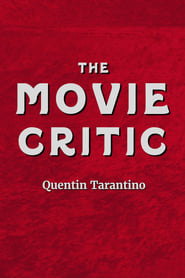 The Movie Critic  Photo