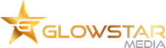 Logo for Glowstar Media
