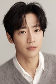 Lee Sang-yeob