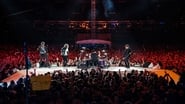 Metallica & San Francisco Symphony: S&M2