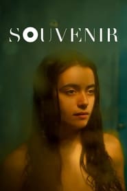 Souvenir (2021) 