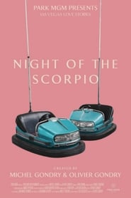 Image de Night of the Scorpio