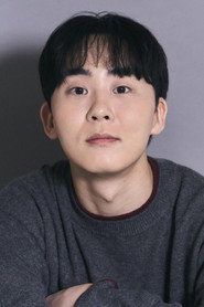 심우도