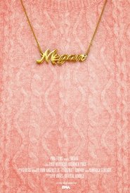 Megan (2018)