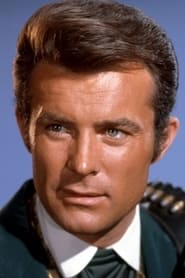 Robert Conrad