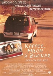 Kaffee, Milch und Zucker (1995)