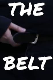 The Belt 2021