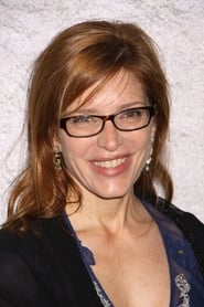 Melora Walters as Maryanne Henderson