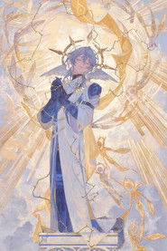 MongoDB.Entities.FuzzyString