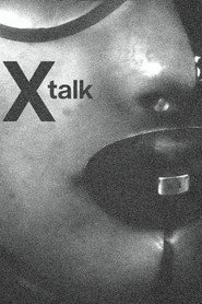 XTalk by HommAges