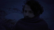 Episode 107