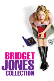 Bridget Jones Collection streaming