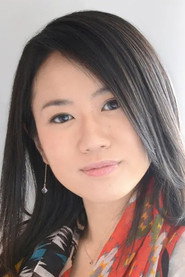 世戸さおり