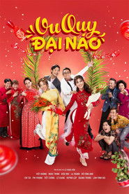 Singles Make Couples