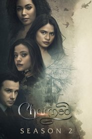 Charmed Season 2 Episode 8 مترجمة