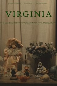 Poster Virginia 2018