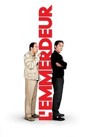 L’emmerdeur