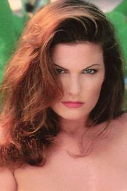 Becky Delos Santos