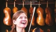 Janine Jansen: Falling for Stradivari en streaming