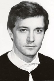 Yevgeni Gerasimov
