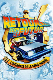 Back to the Future Season 2 4
