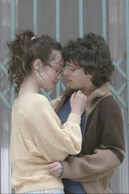 My other half (2010)