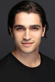 Profile picture of Mert Ramazan Demir who plays Cihan