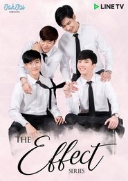 The Effect: The Series (2019)