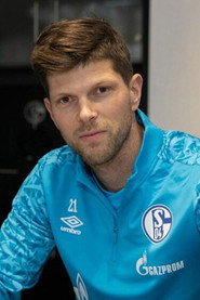 Klaas-Jan Huntelaar photo 1