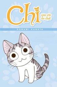 Chi, Une Vie de Chat