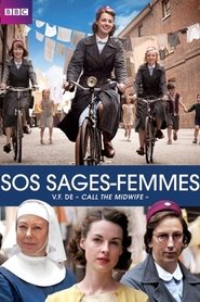 SOS Sages-femmes