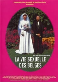 La vie sexuelle des Belges 1950-1978 (1994)