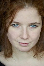 Marie-Mich&egrave;le Gagnon is Self