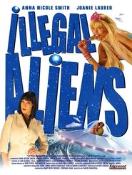 Illegal Aliens