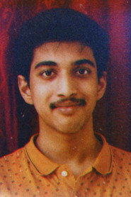 Ashvik Velagala